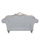 Pelumi Loveseat