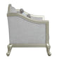 Qunsia Loveseat
