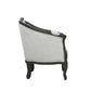 Samael Loveseat