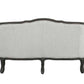 Samael Loveseat