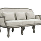 Tania Sofa