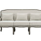 Tania Sofa