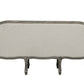 Tania Sofa