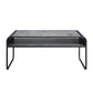 Raziela Coffee Table