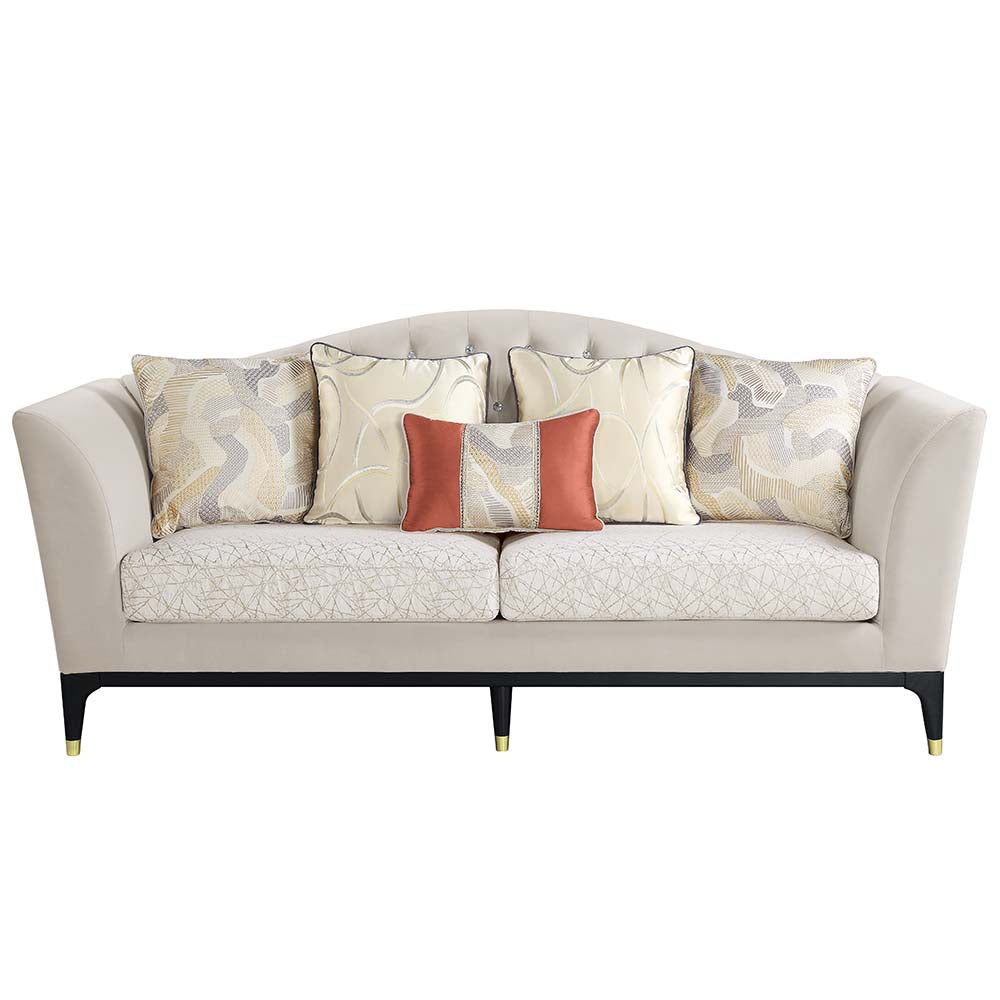 Tayden Sofa