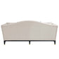 Tayden Sofa
