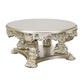 Sorina Coffee Table
