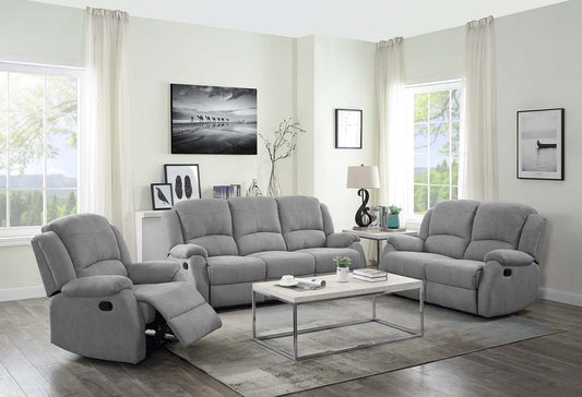 Zorina Loveseat