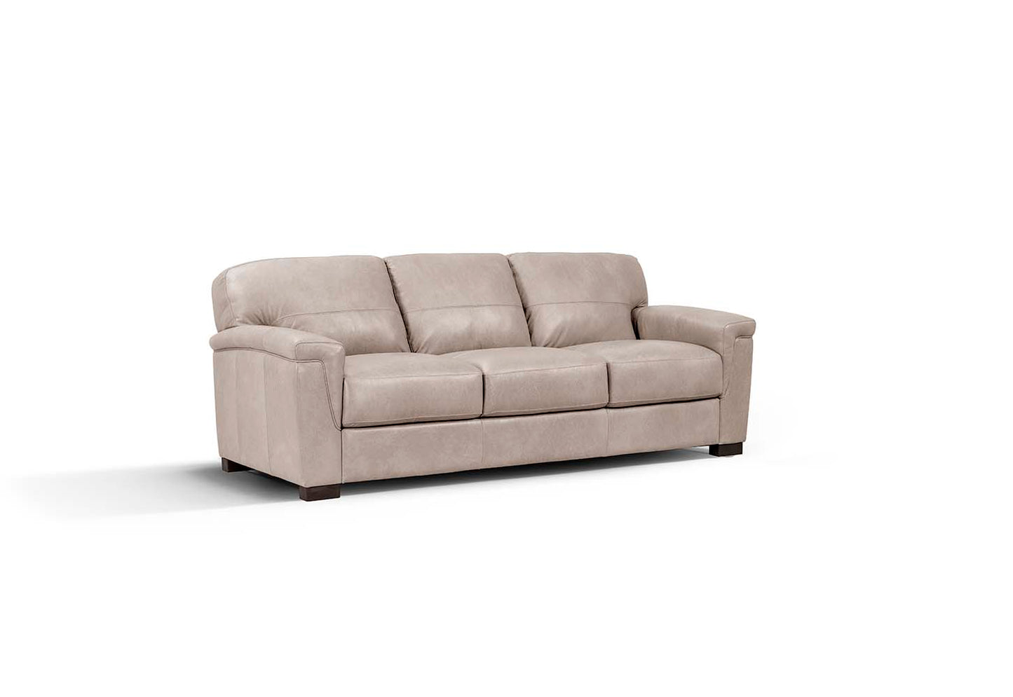 Cornelia Sofa