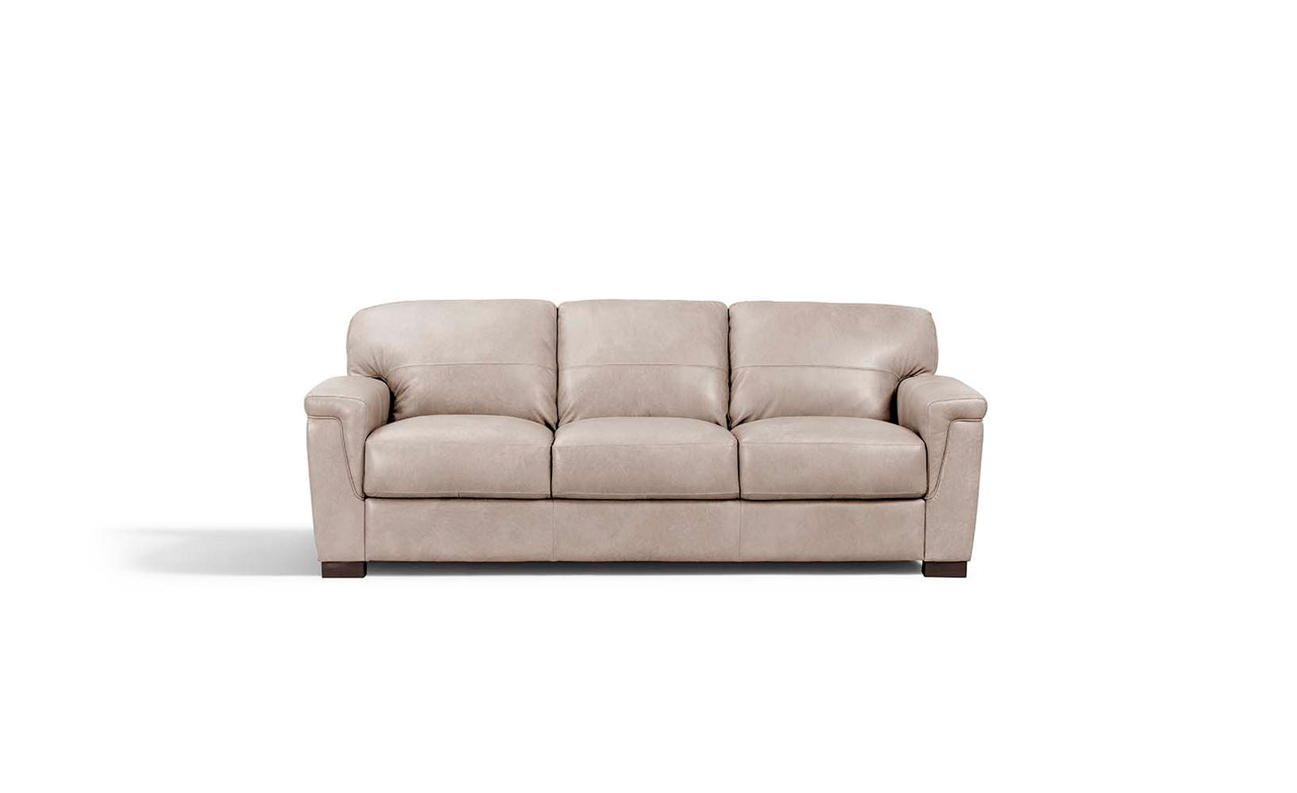 Cornelia Sofa