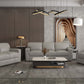 Cornelia Loveseat