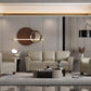 Pacific Palisades Loveseat