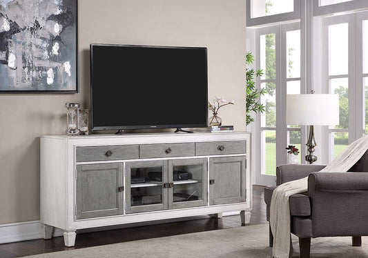 Katia TV Stand