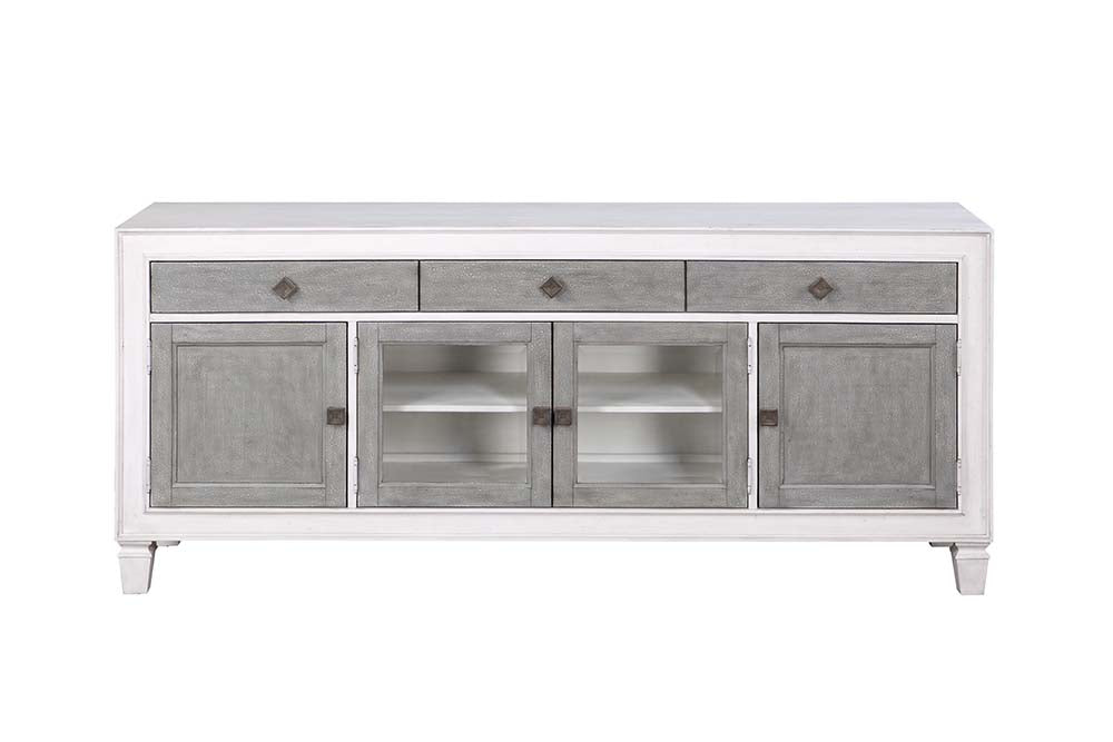 Katia TV Stand