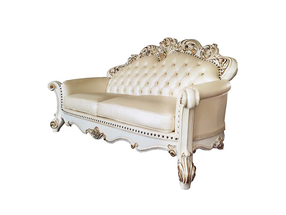 Vendom Sofa