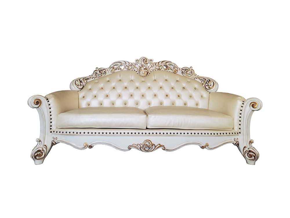 Vendom Sofa