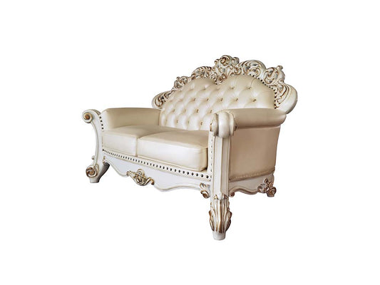 Vendom Loveseat