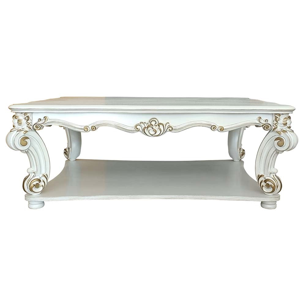 Vendom Coffee table