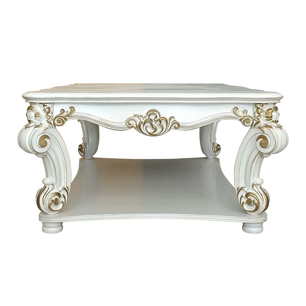 Vendom Coffee table