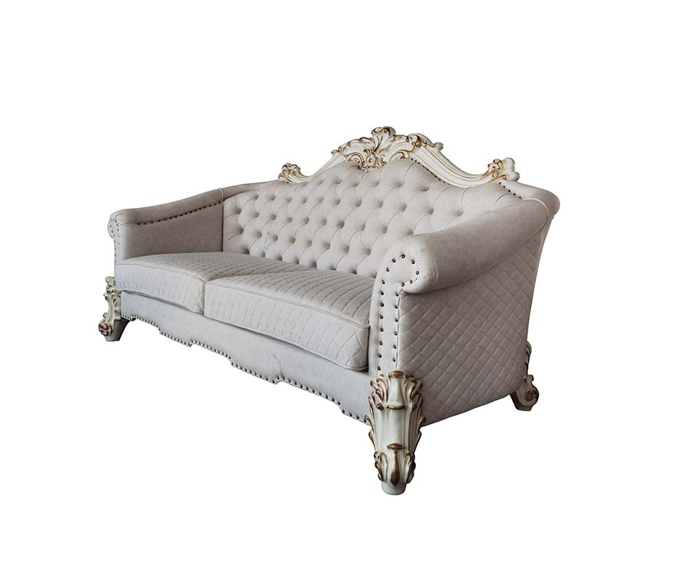 Vendom II Sofa