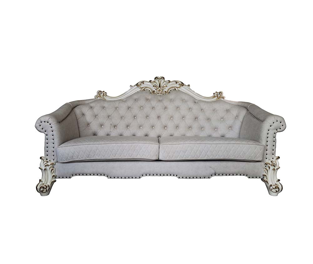 Vendom II Sofa