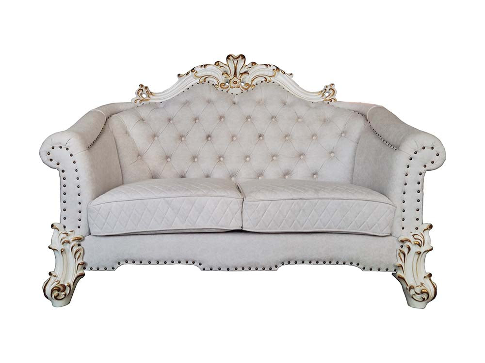 Vendom II Loveseat