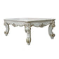 Vendom II Coffee table