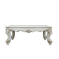 Vendom II Coffee table
