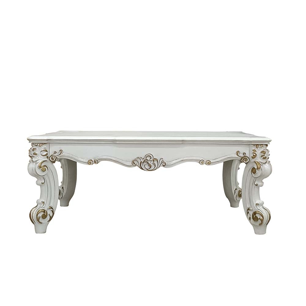 Vendom II Coffee table