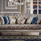Versailles Sofa