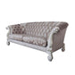 Versailles Sofa
