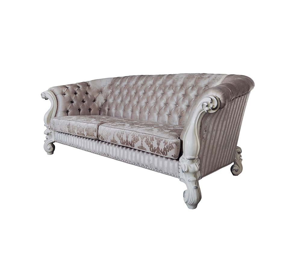 Versailles Sofa