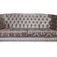 Versailles Sofa