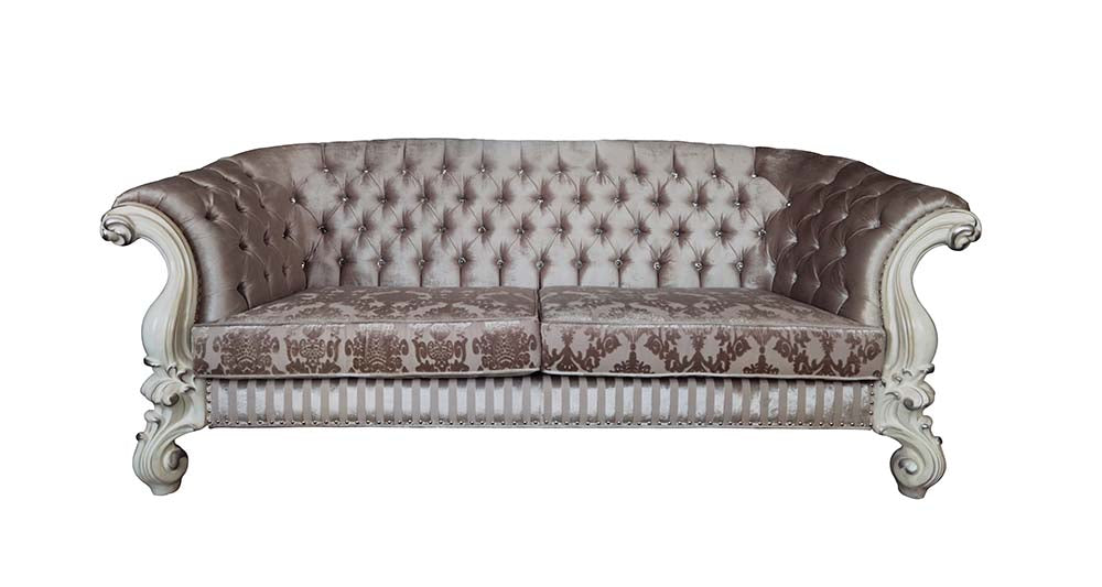 Versailles Sofa