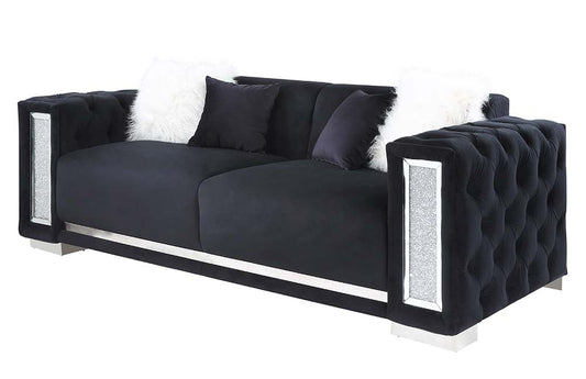 Trislar Sofa