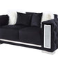 Trislar Loveseat