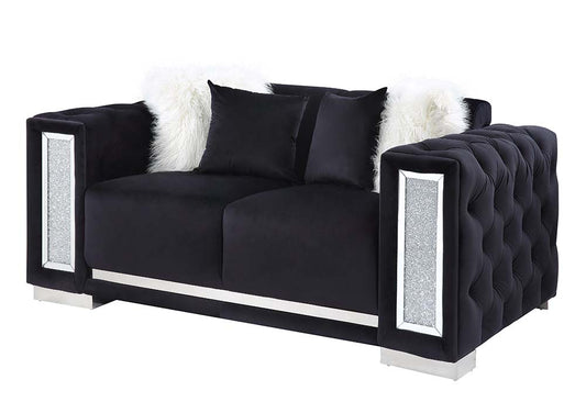 Trislar Loveseat