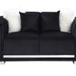 Trislar Loveseat