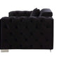 Trislar Loveseat