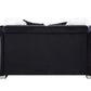 Trislar Loveseat