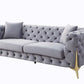 Jelanea Sofa