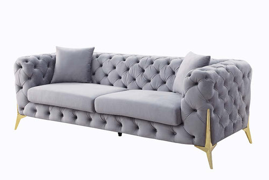 Jelanea Sofa