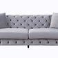 Jelanea Sofa