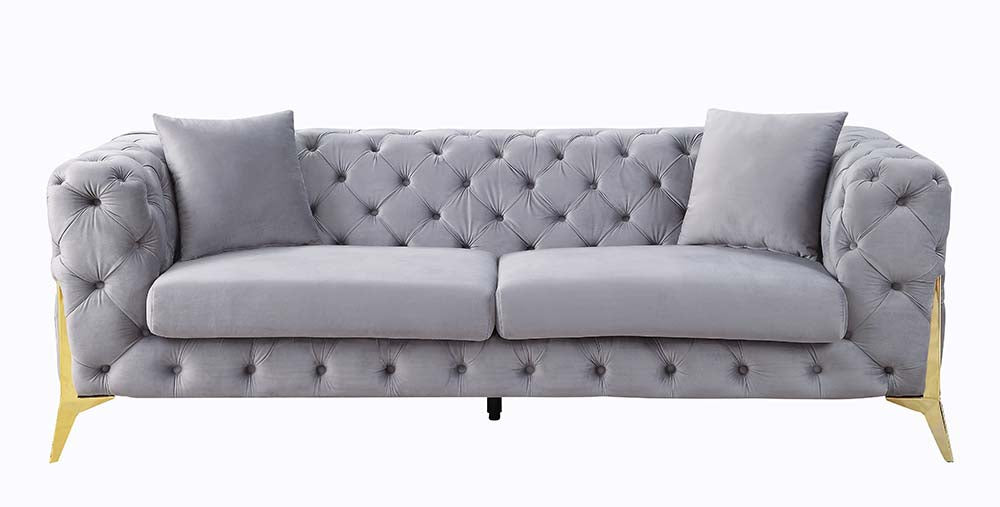 Jelanea Sofa