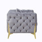 Jelanea Sofa