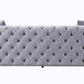Jelanea Sofa