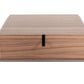 Modrest Maceo - Modern Nightstand Drawer Box
