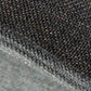 Divani Casa Mars - Modern Grey & Dark Grey Fabric Sofa
