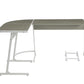 Dazenus Desk