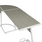 Dazenus Desk